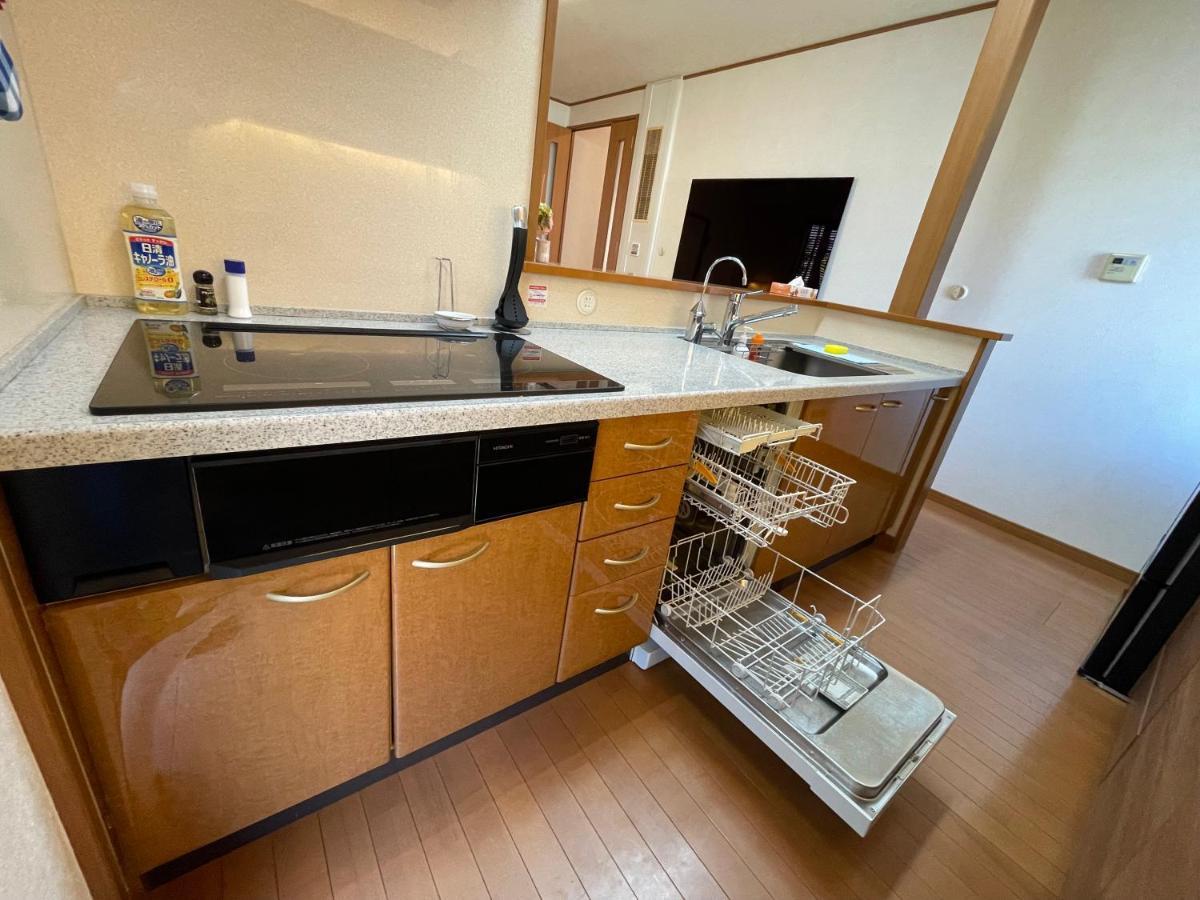 弓ヶ浜海水浴場徒歩1分! 一棟貸別荘! Yumigahama Beach House & Bbq! Minamiizu Dış mekan fotoğraf
