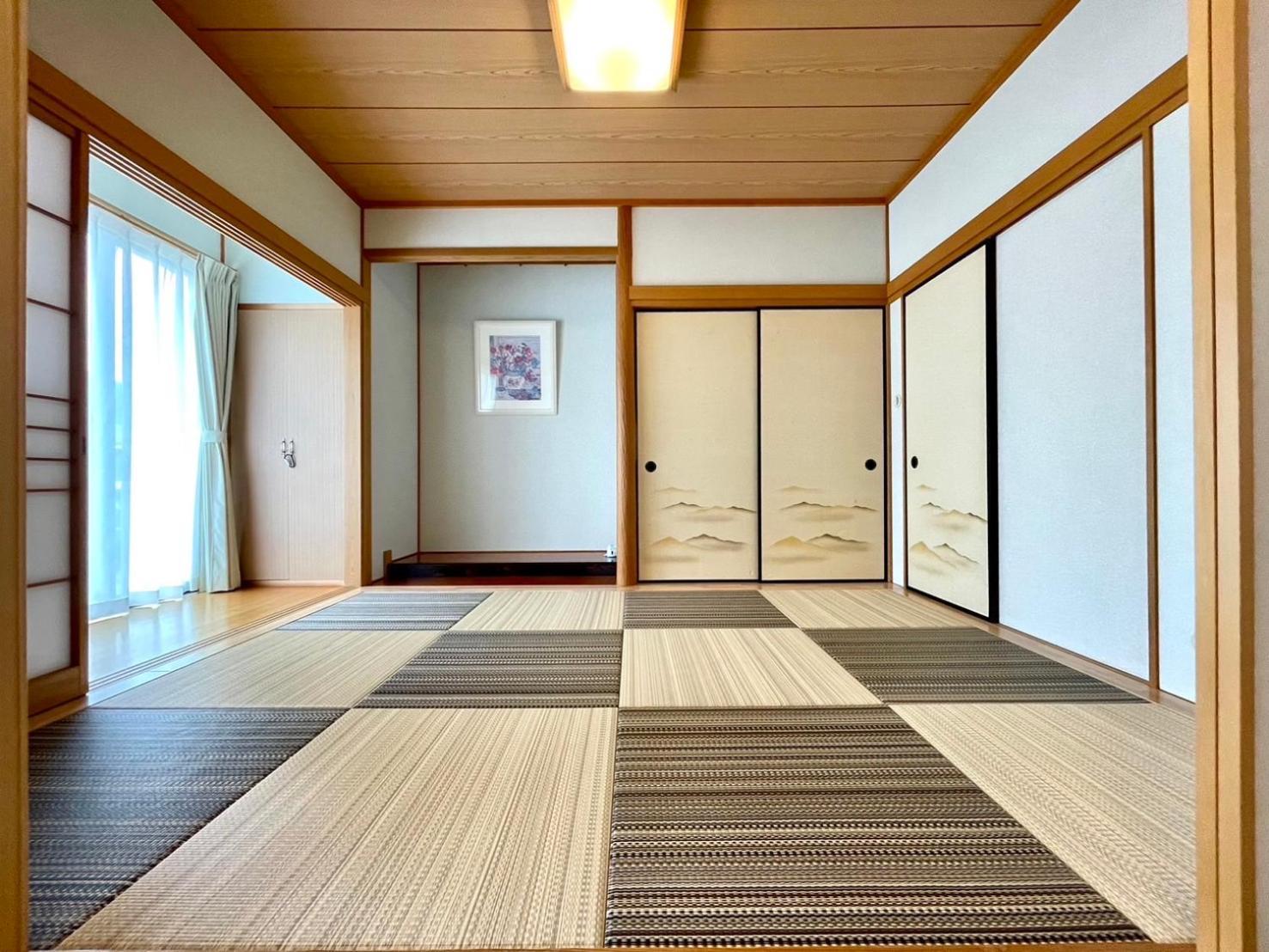 弓ヶ浜海水浴場徒歩1分! 一棟貸別荘! Yumigahama Beach House & Bbq! Minamiizu Dış mekan fotoğraf