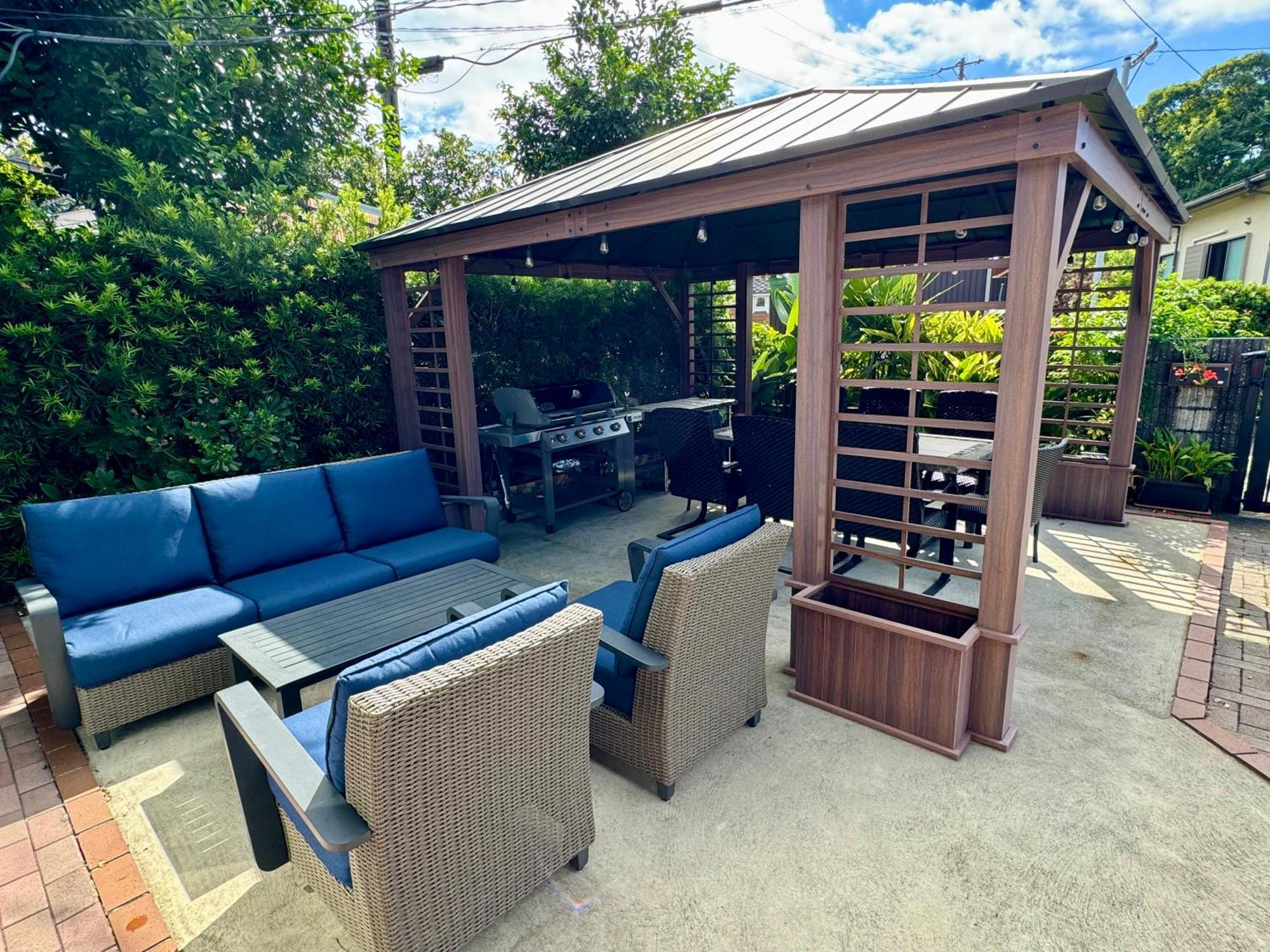 弓ヶ浜海水浴場徒歩1分! 一棟貸別荘! Yumigahama Beach House & Bbq! Minamiizu Dış mekan fotoğraf